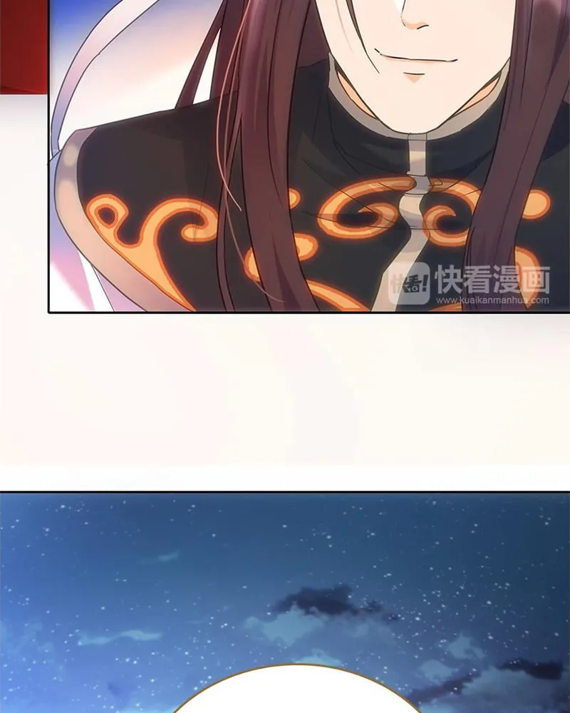 Sở Lưu Hương Truyền Kỳ Chapter 5 - Trang 9