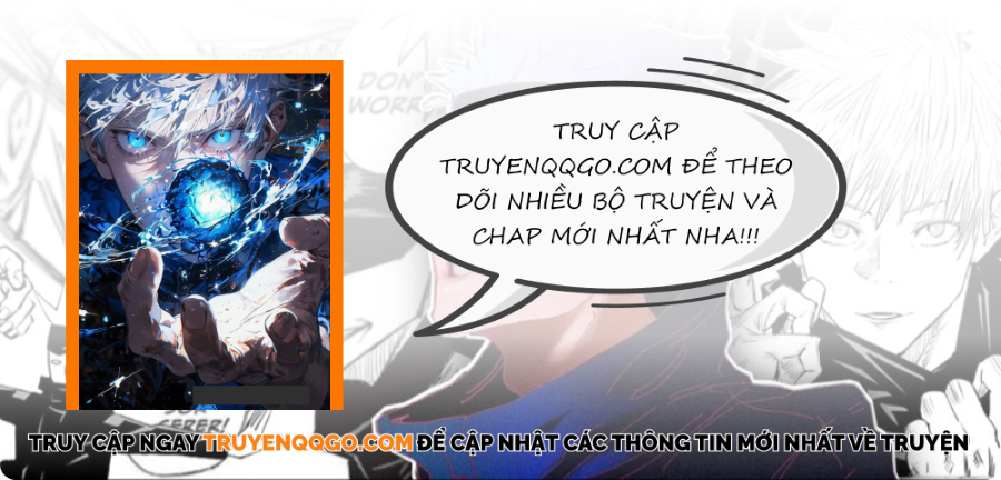 Sổ Tay Của Ma Thuật Sư Chapter 2 - Trang 1