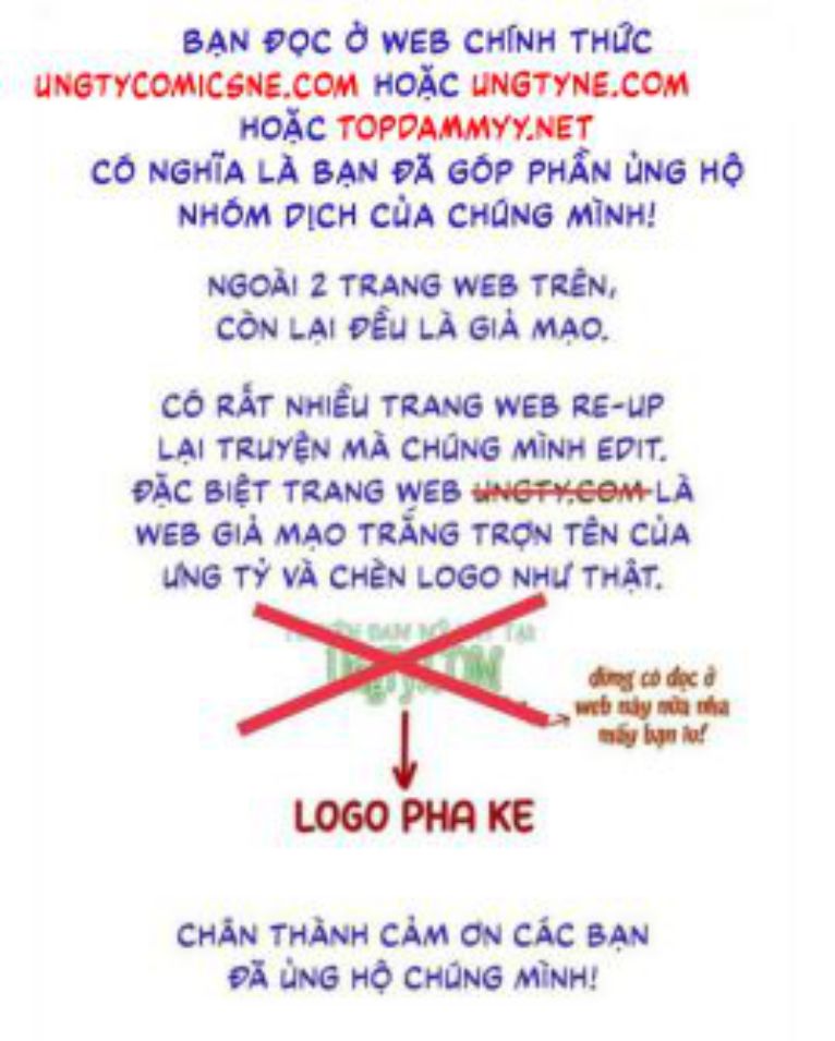 Sở Thiên Dĩ Nam Chapter 2 - Trang 23