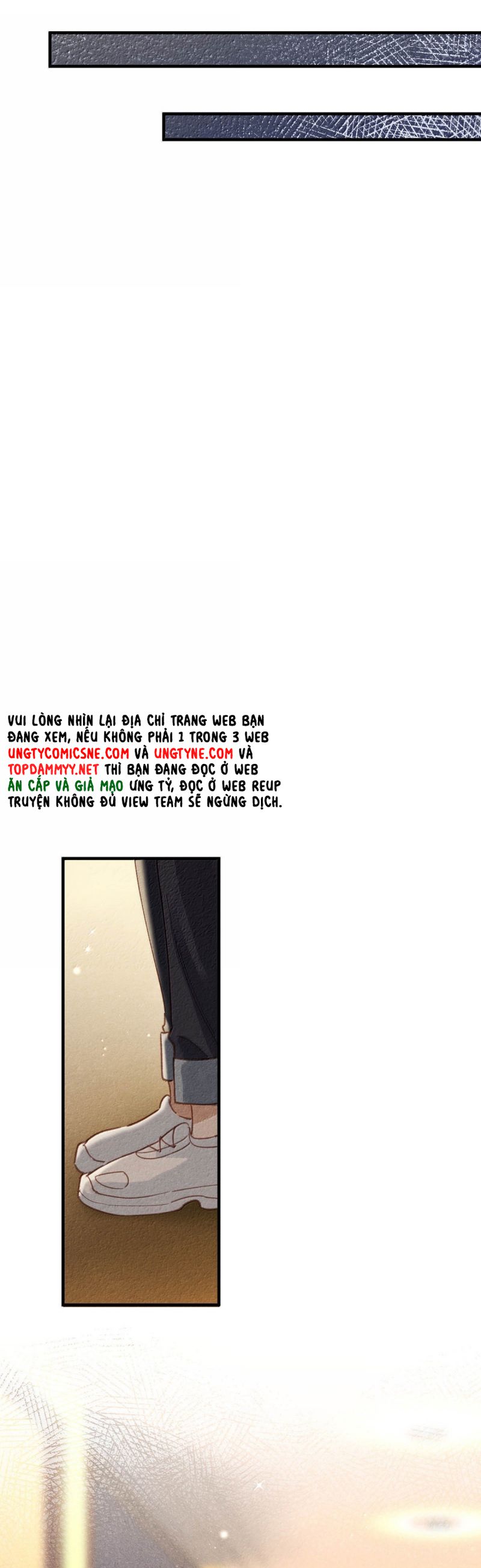 Sở Thiên Dĩ Nam Chapter 23 - Trang 11