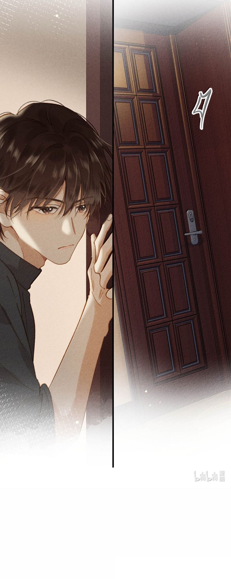 Sở Thiên Dĩ Nam Chapter 24 - Trang 28