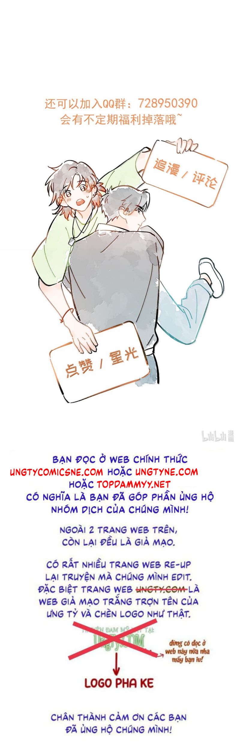 Sở Thiên Dĩ Nam Chapter 24 - Trang 29