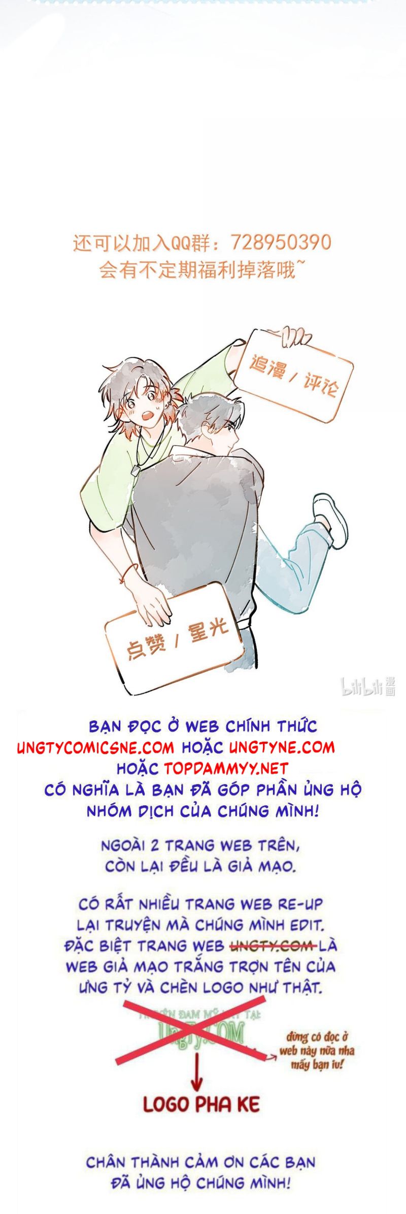 Sở Thiên Dĩ Nam Chapter 25 - Trang 36