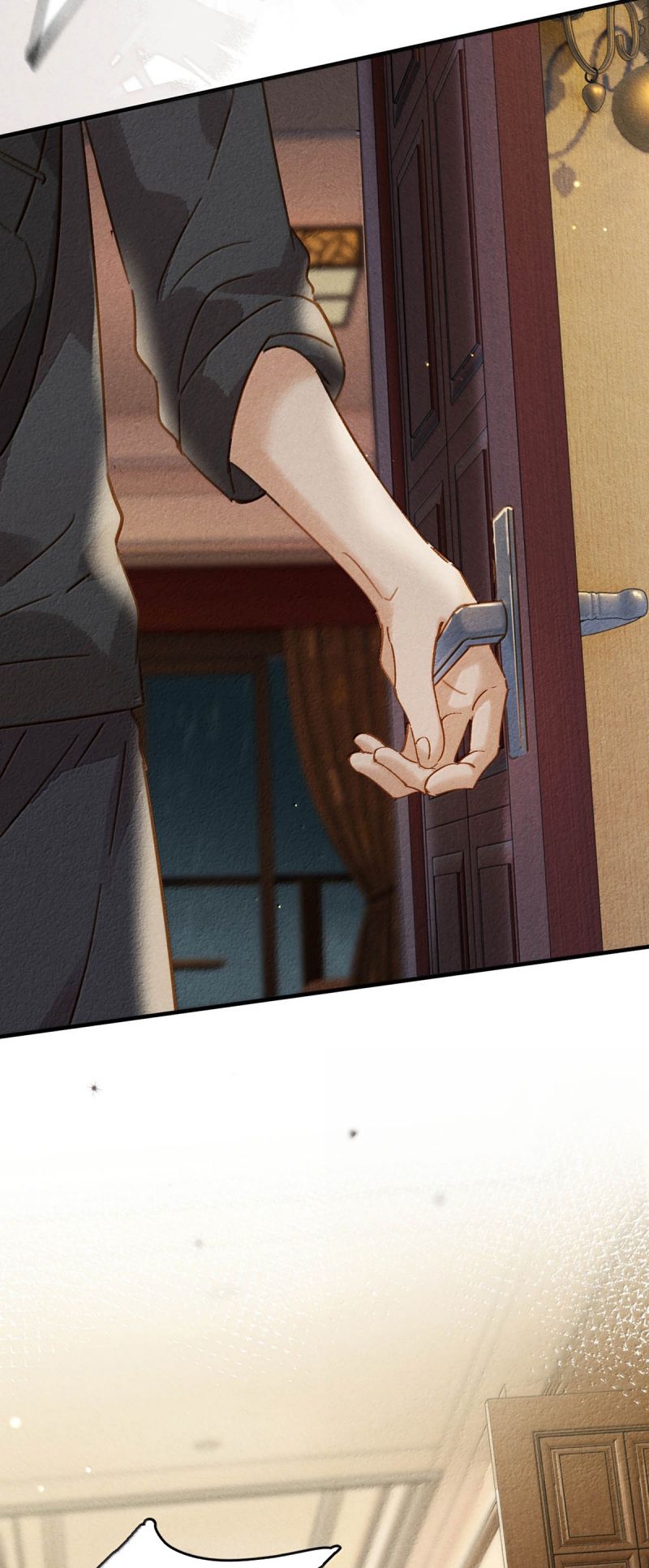 Sở Thiên Dĩ Nam Chapter 26 - Trang 27