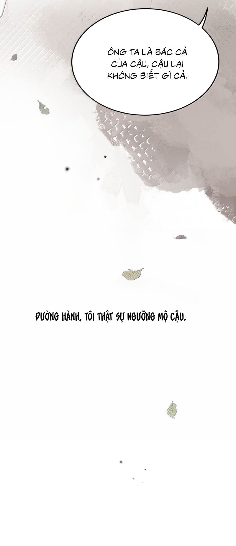 Sở Thiên Dĩ Nam Chapter 26 - Trang 43