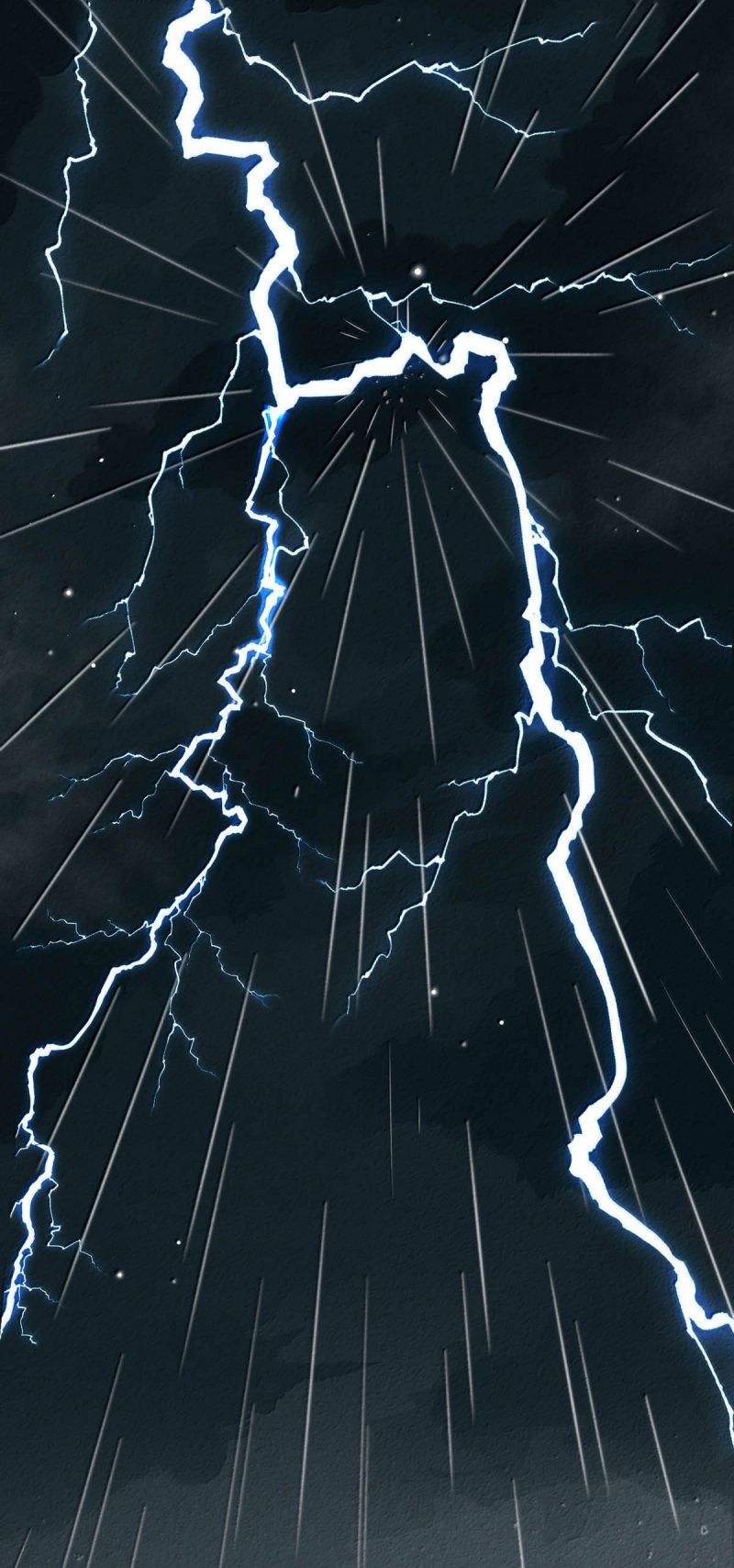 Sở Thiên Dĩ Nam Chapter 27 - Trang 5