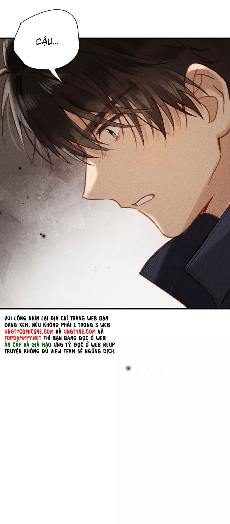 Sở Thiên Dĩ Nam Chapter 28 - Trang 31