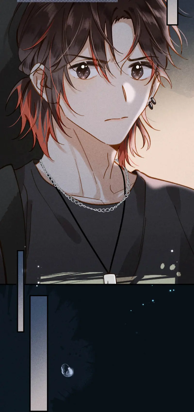 Sở Thiên Dĩ Nam Chapter 31 - Trang 17