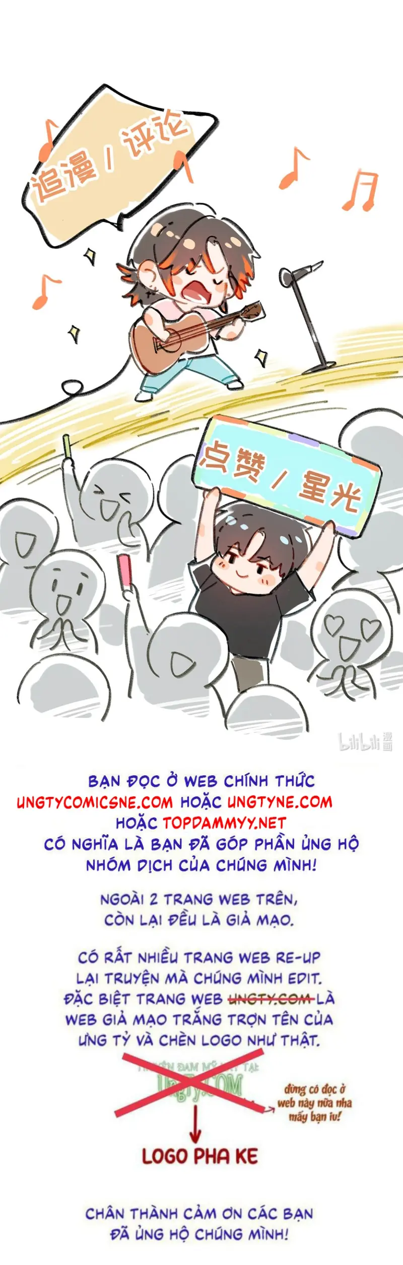 Sở Thiên Dĩ Nam Chapter 31 - Trang 29