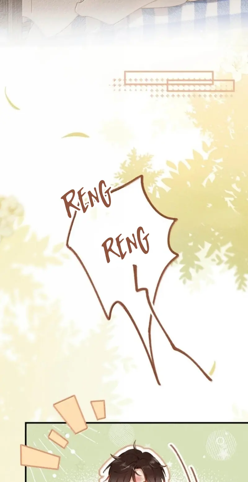 Sở Thiên Dĩ Nam Chapter 36 - Trang 13