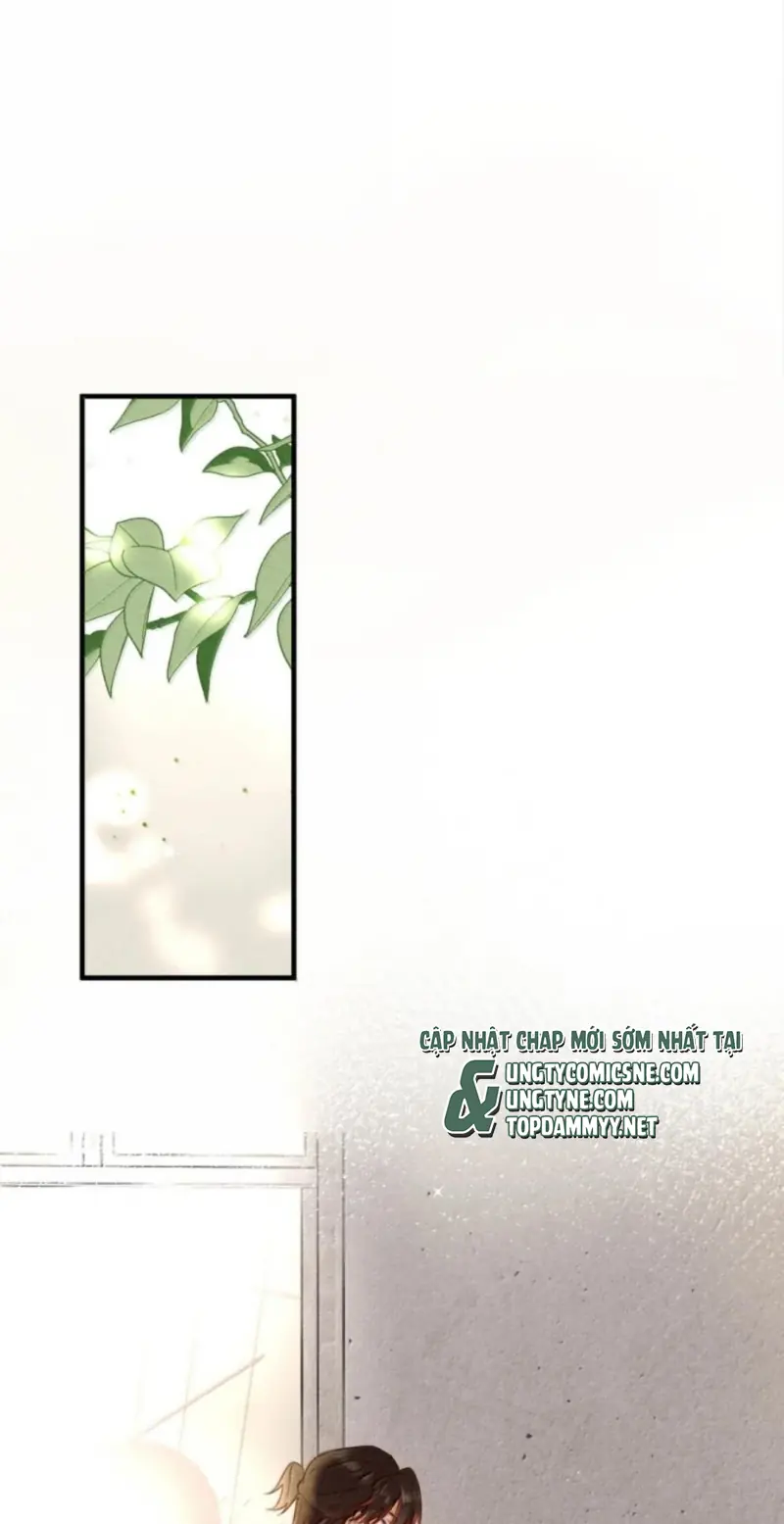 Sở Thiên Dĩ Nam Chapter 36 - Trang 8