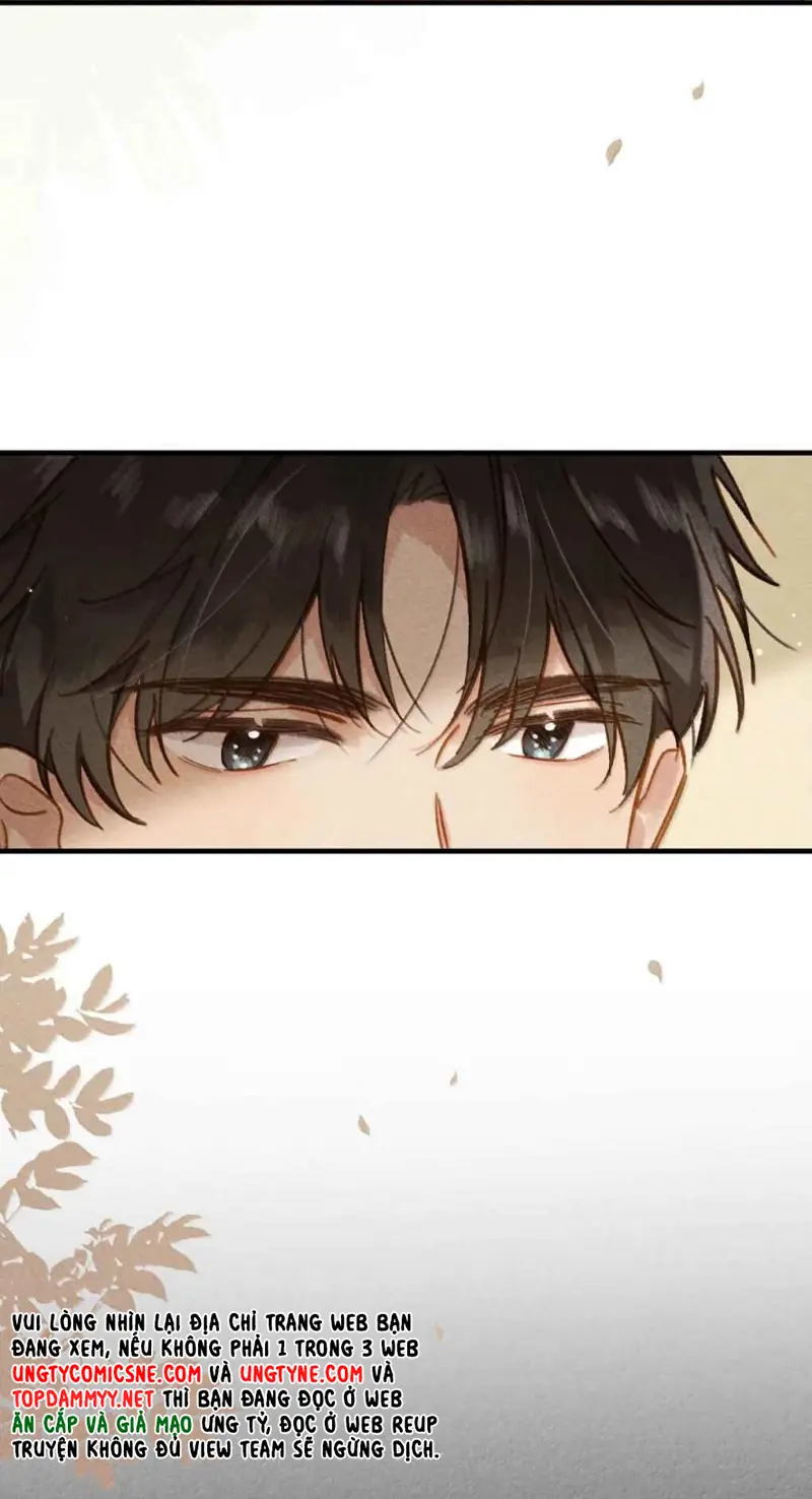 Sở Thiên Dĩ Nam Chapter 38 - Trang 13