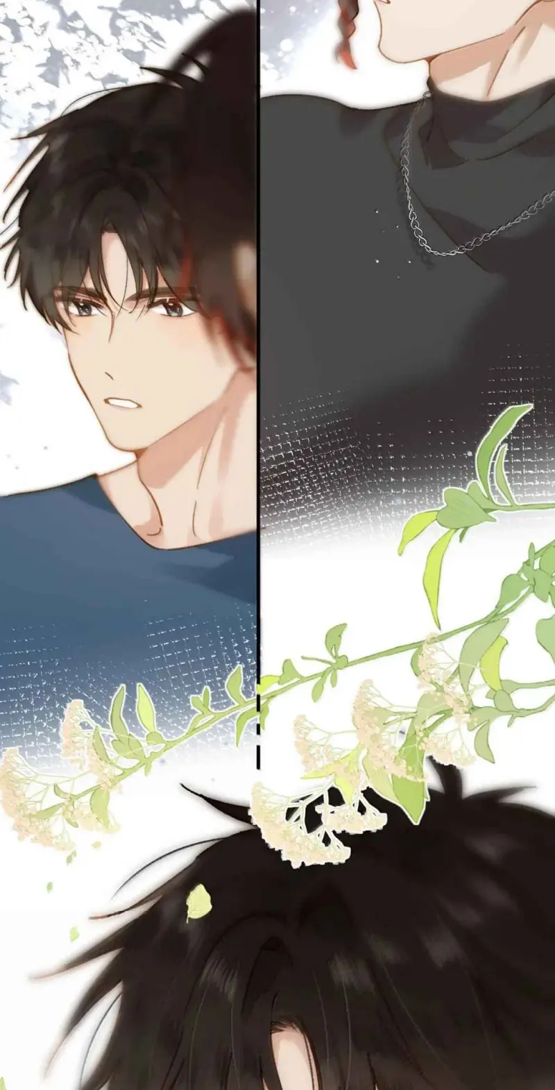 Sở Thiên Dĩ Nam Chapter 38 - Trang 25