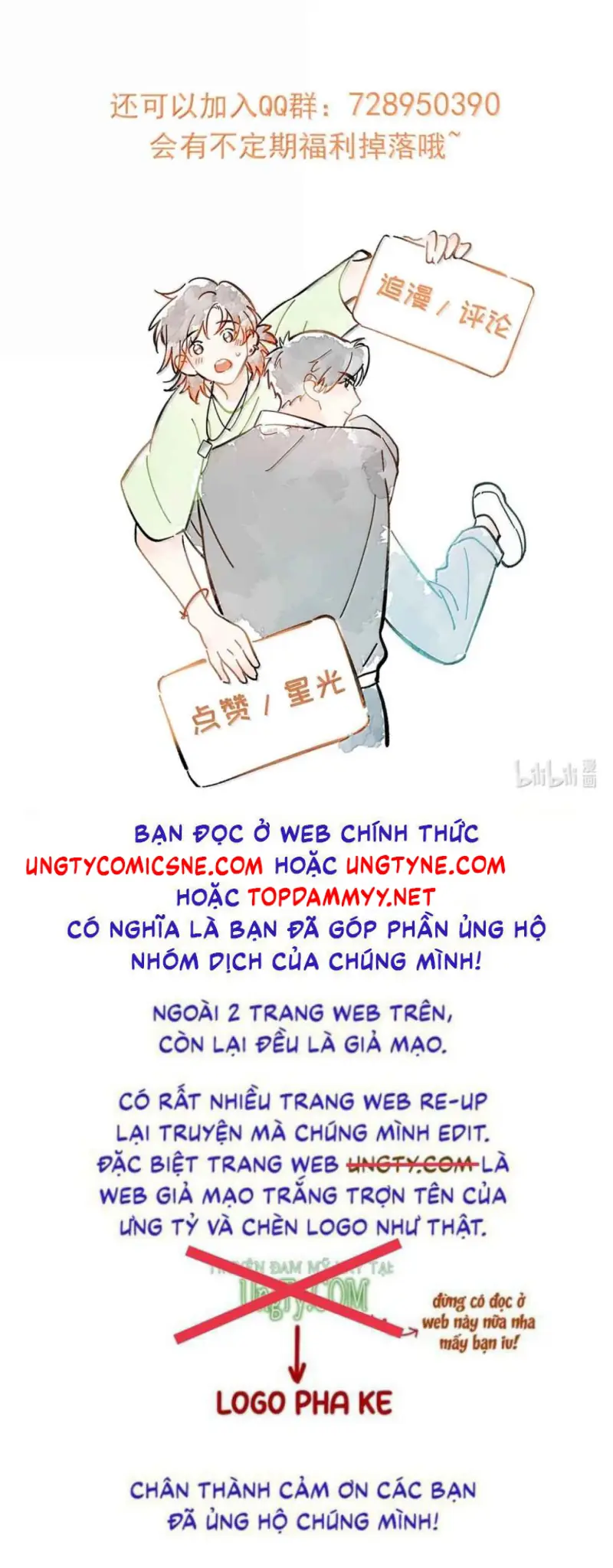 Sở Thiên Dĩ Nam Chapter 39 - Trang 30