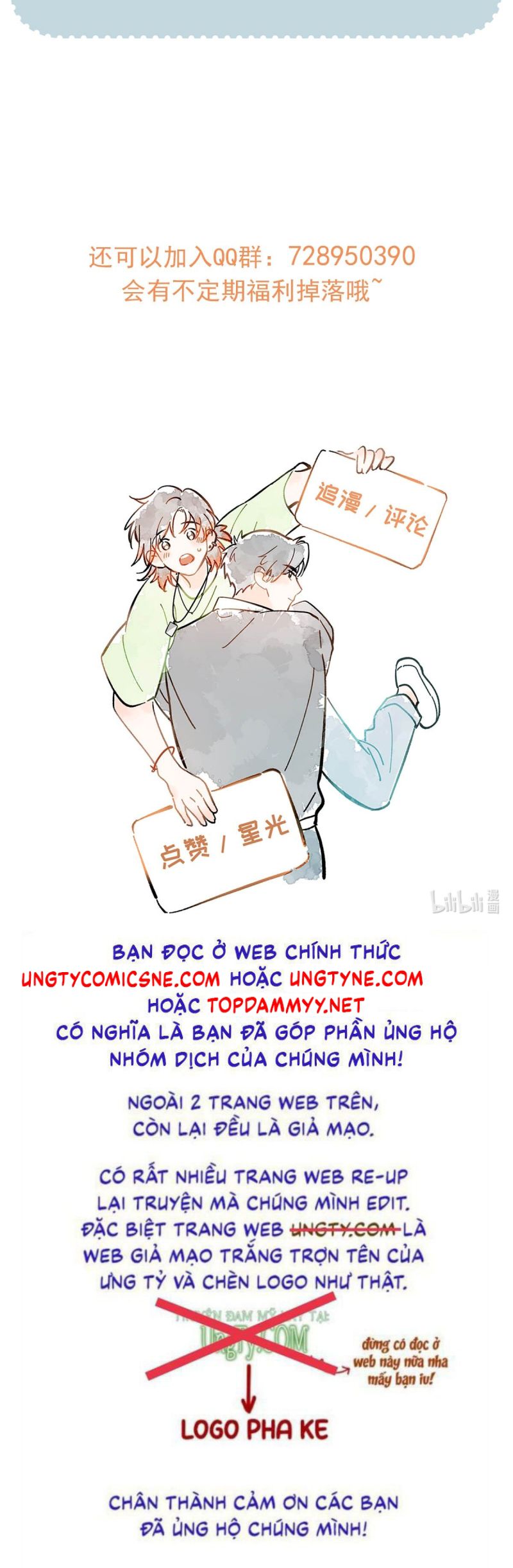 Sở Thiên Dĩ Nam Chapter 4 - Trang 25