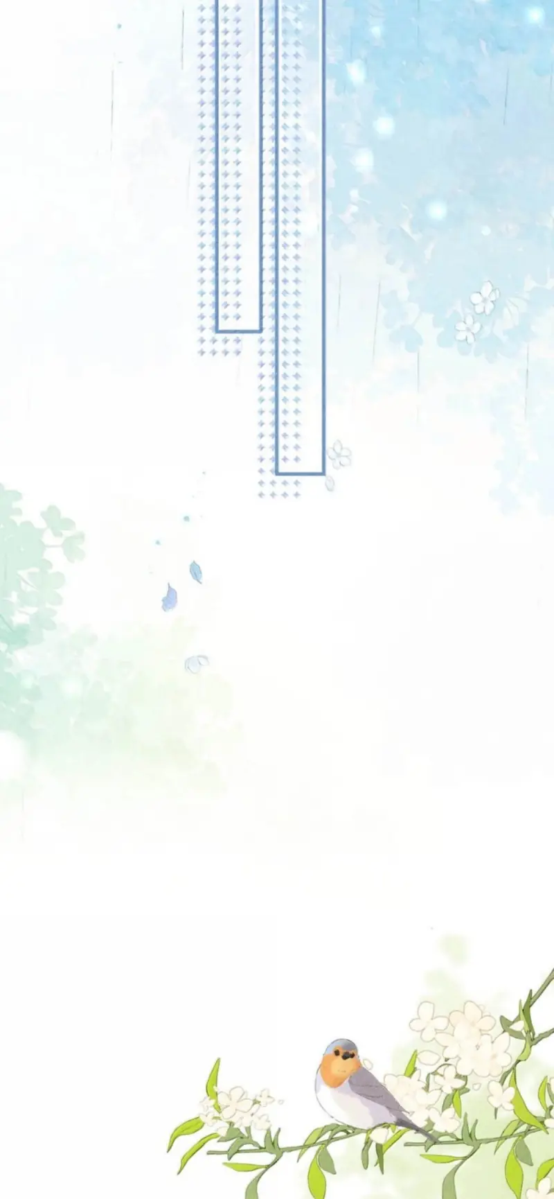 Sở Thiên Dĩ Nam Chapter 40 - Trang 19