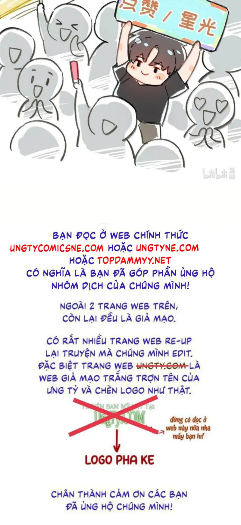 Sở Thiên Dĩ Nam Chapter 40 - Trang 36