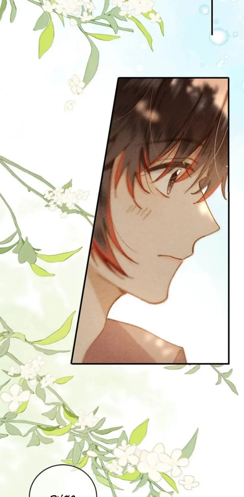 Sở Thiên Dĩ Nam Chapter 41 - Trang 22