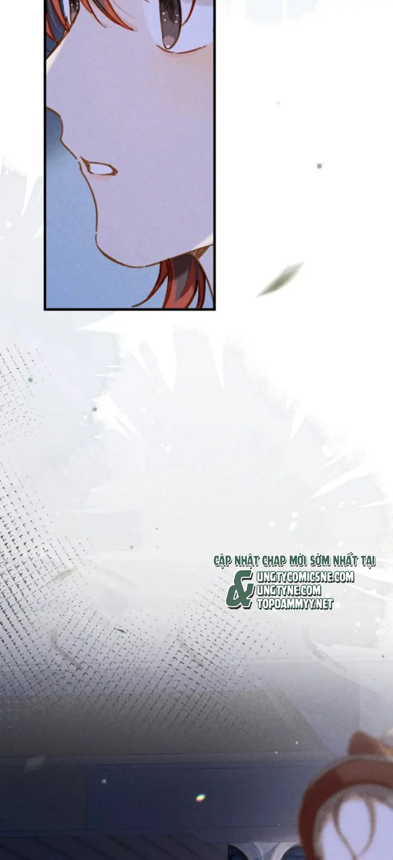 Sở Thiên Dĩ Nam Chapter 42 - Trang 30