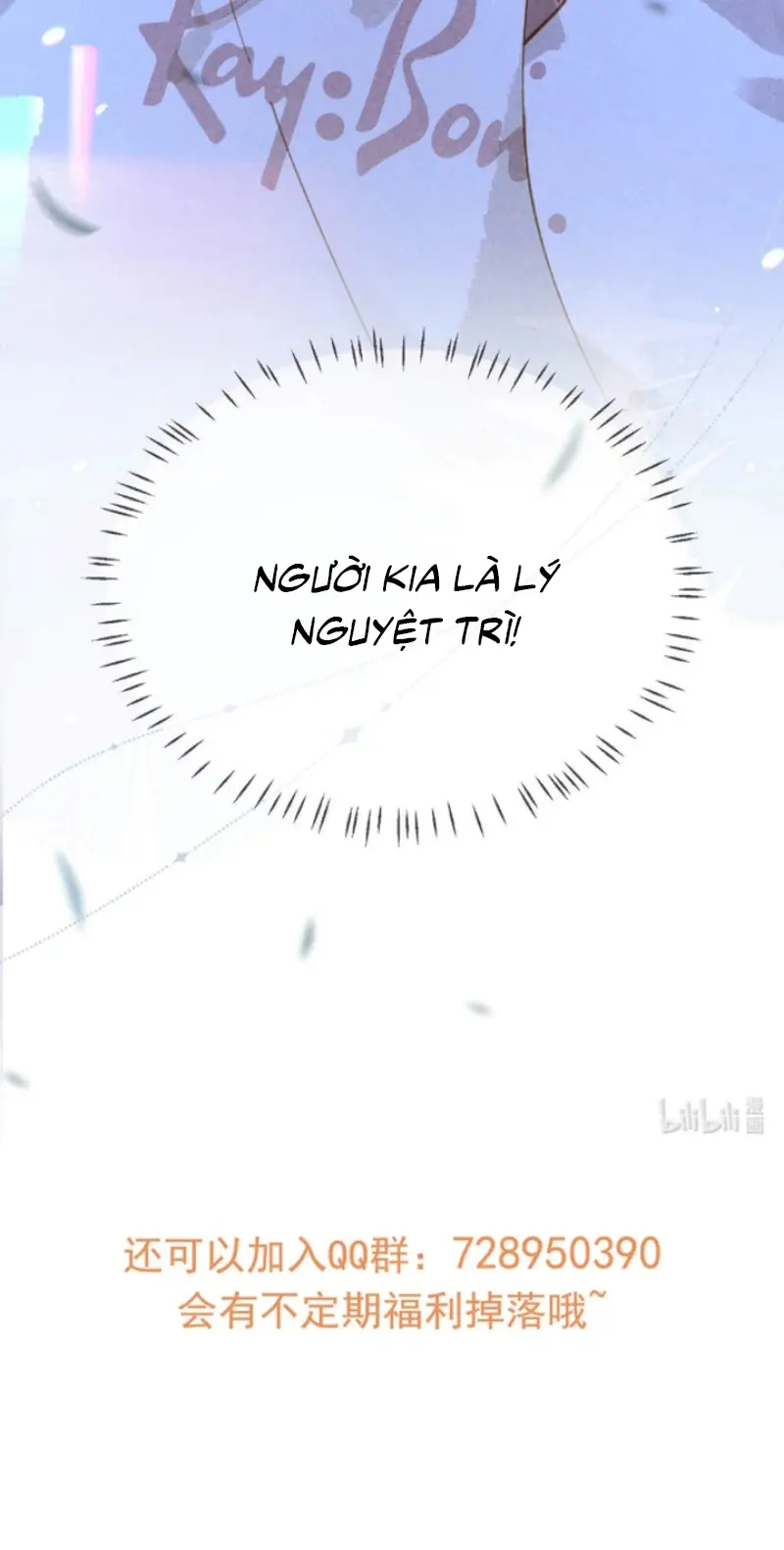 Sở Thiên Dĩ Nam Chapter 42 - Trang 36