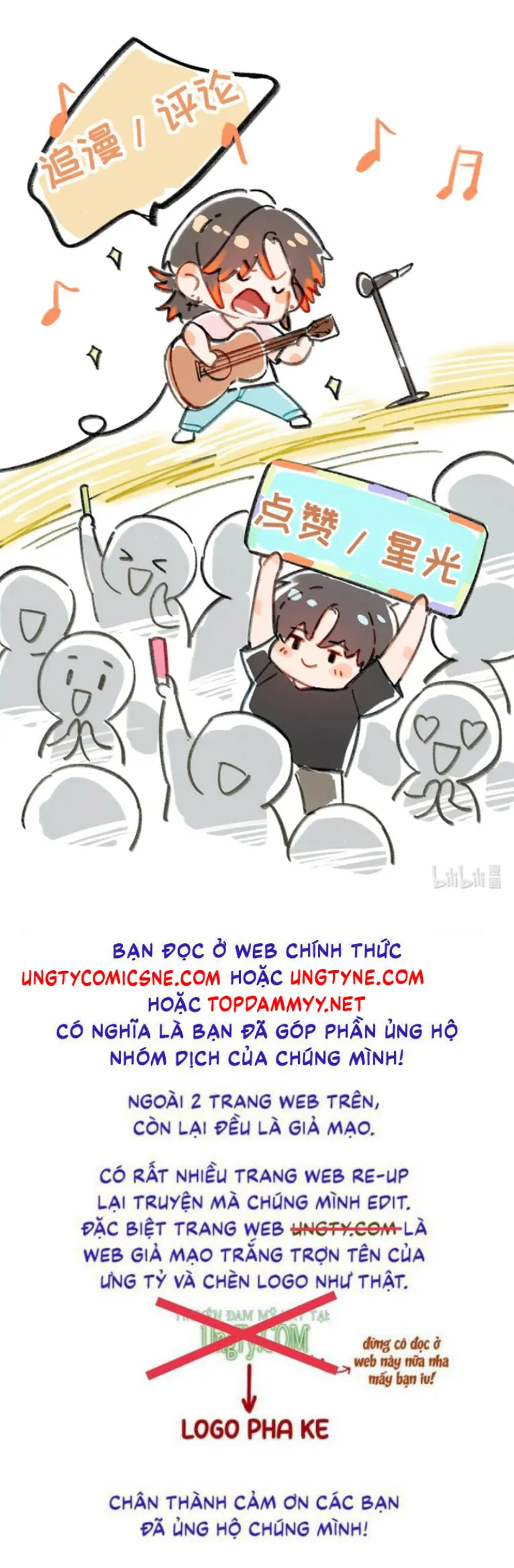 Sở Thiên Dĩ Nam Chapter 42 - Trang 37