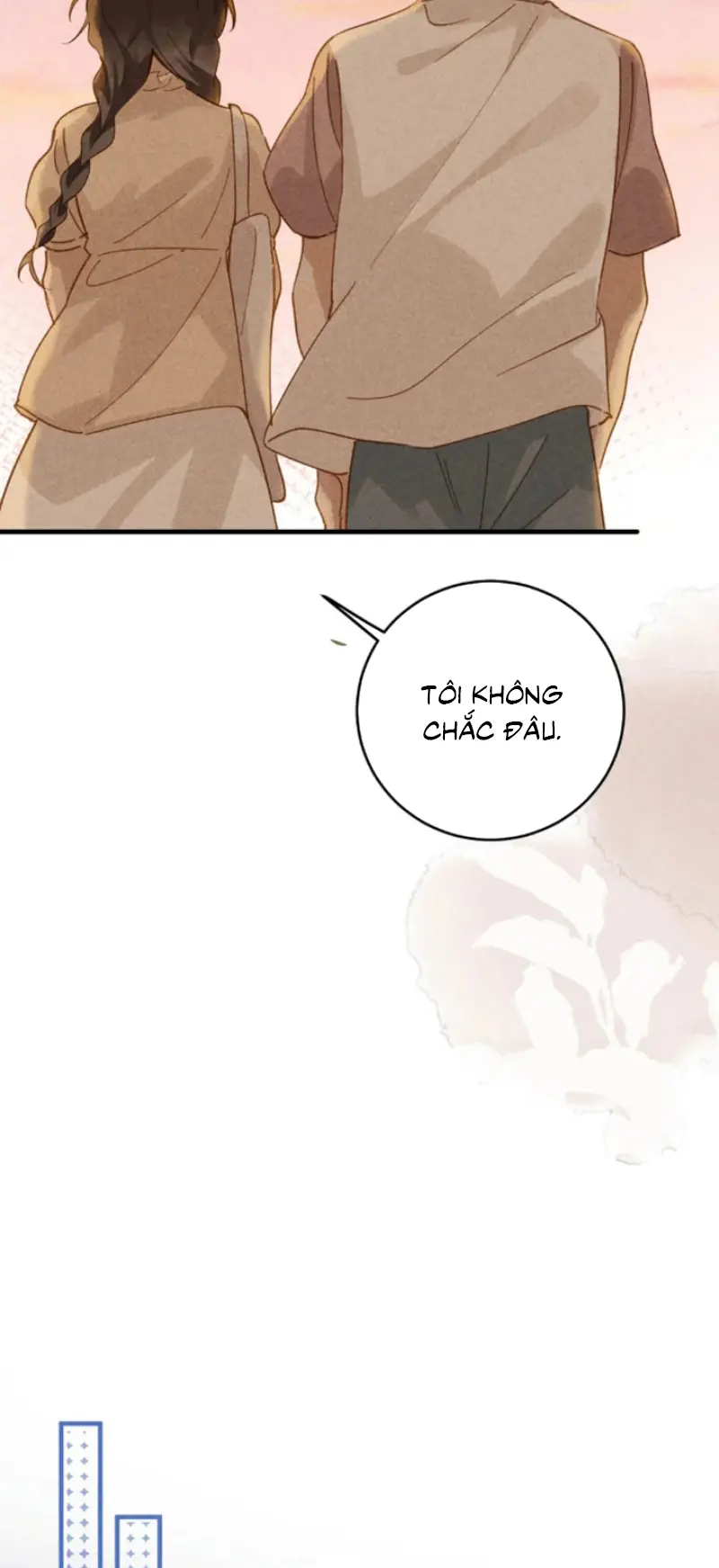 Sở Thiên Dĩ Nam Chapter 42 - Trang 9