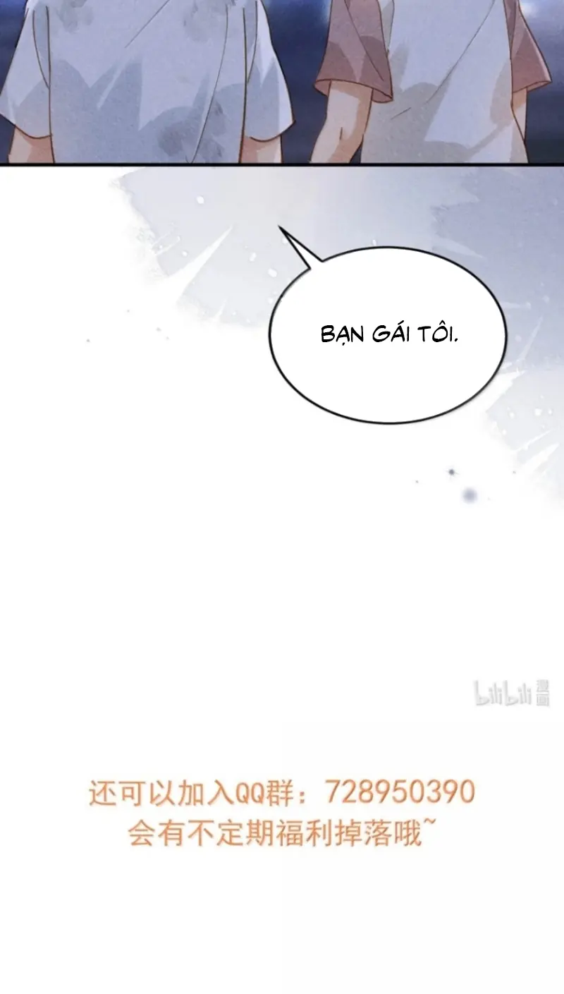 Sở Thiên Dĩ Nam Chapter 44 - Trang 32
