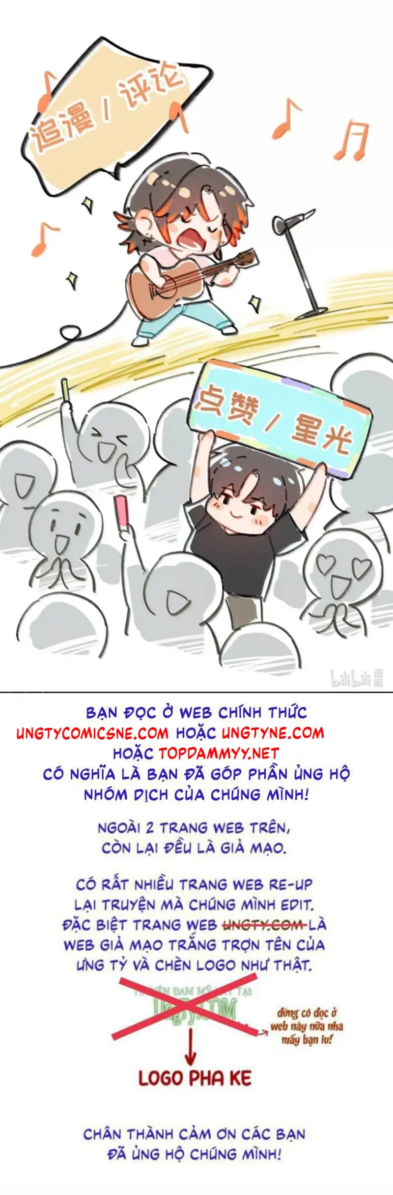 Sở Thiên Dĩ Nam Chapter 44 - Trang 33