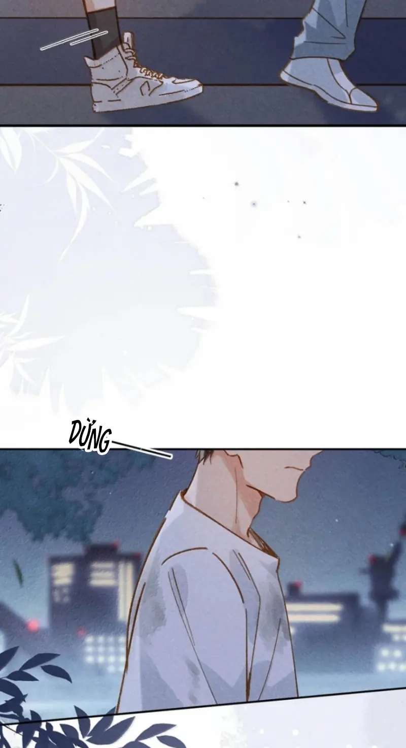 Sở Thiên Dĩ Nam Chapter 45 - Trang 25