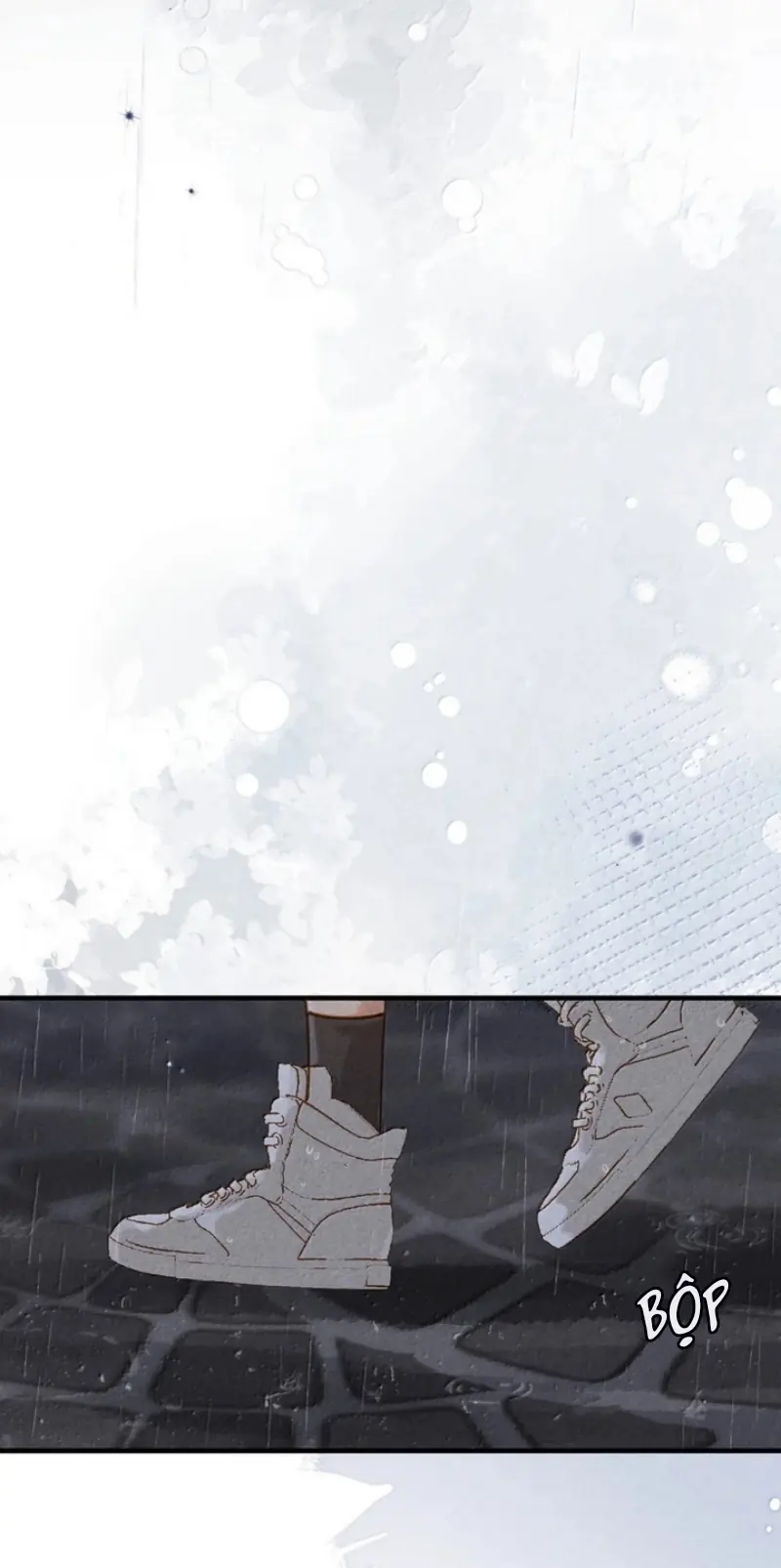 Sở Thiên Dĩ Nam Chapter 47 - Trang 24