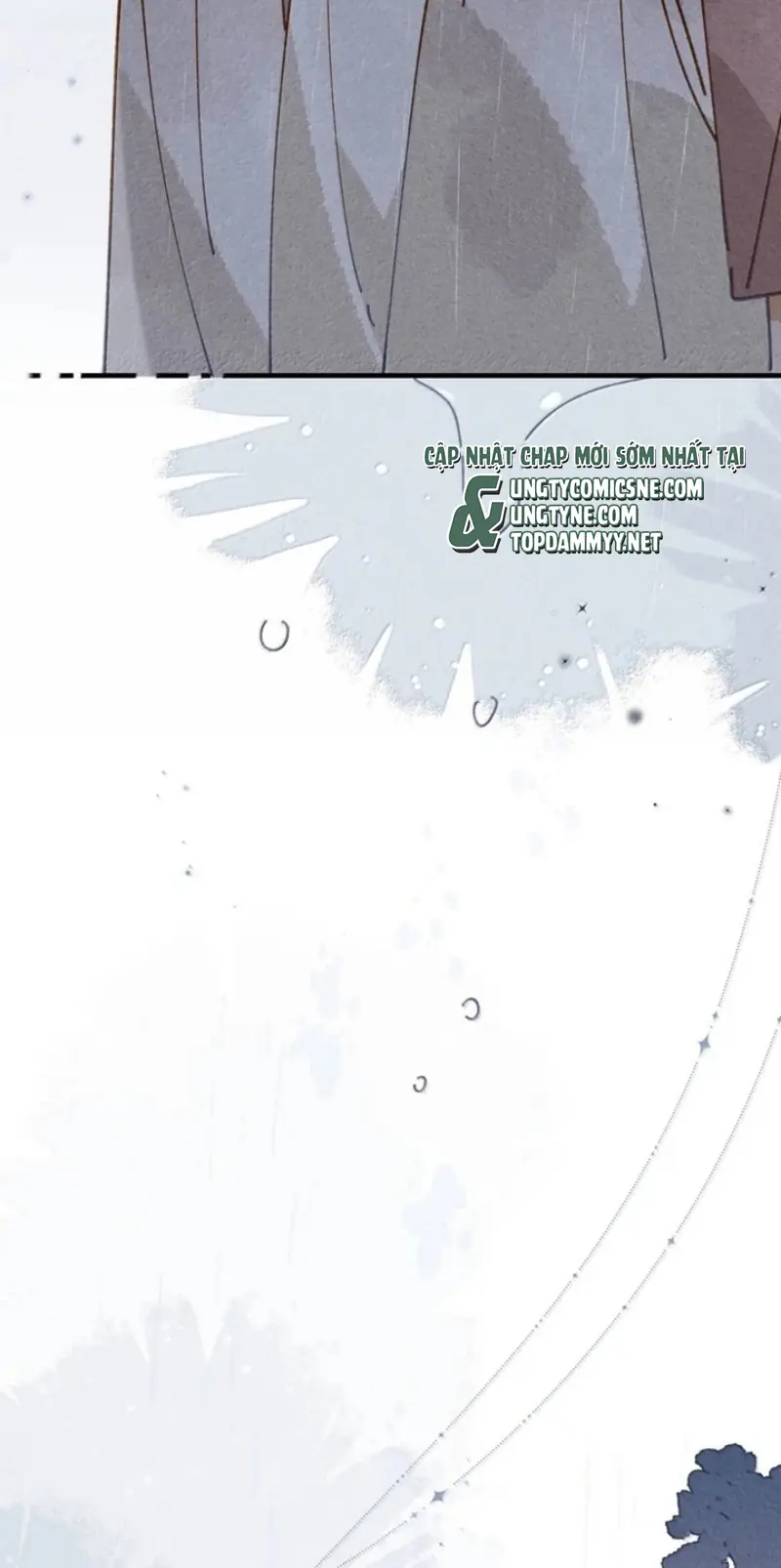 Sở Thiên Dĩ Nam Chapter 47 - Trang 27