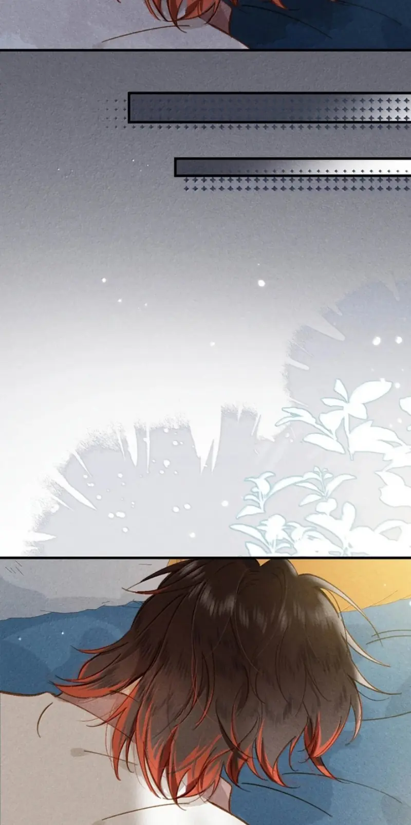 Sở Thiên Dĩ Nam Chapter 47 - Trang 30