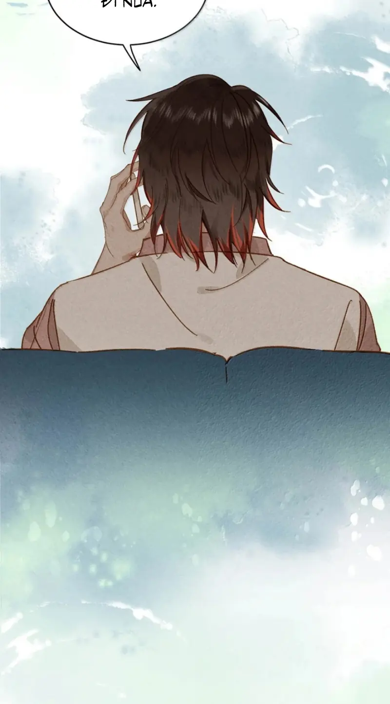 Sở Thiên Dĩ Nam Chapter 47 - Trang 40