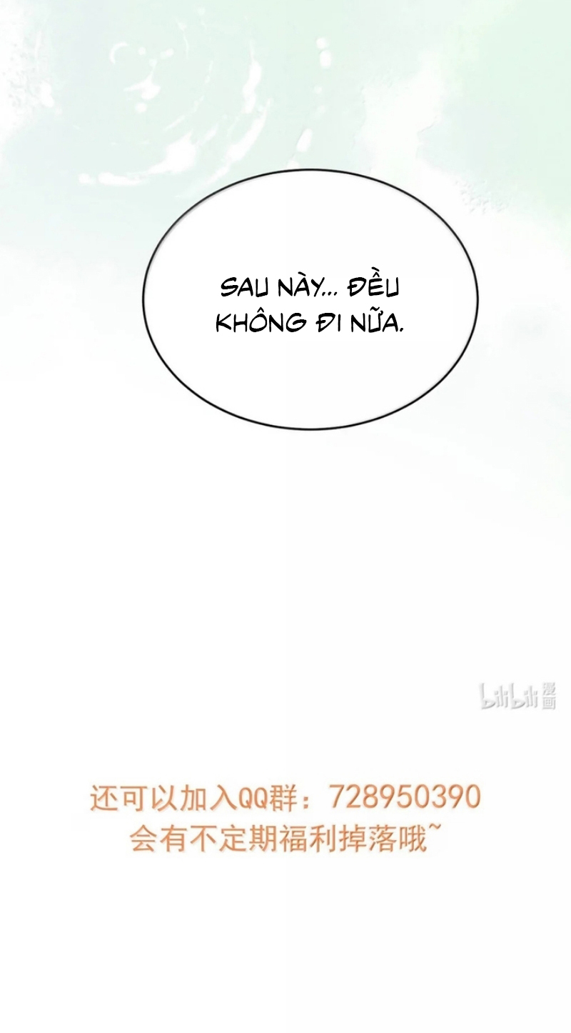 Sở Thiên Dĩ Nam Chapter 47 - Trang 41