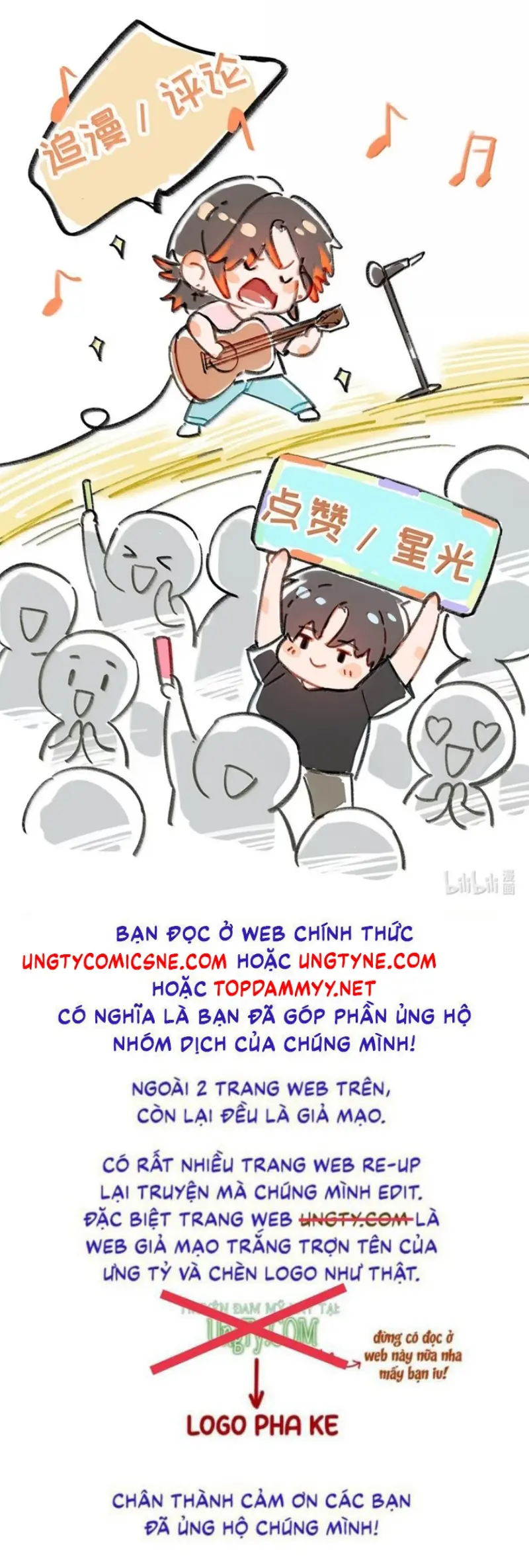 Sở Thiên Dĩ Nam Chapter 47 - Trang 42