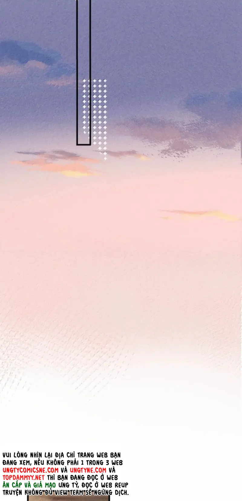 Sở Thiên Dĩ Nam Chapter 49 - Trang 17