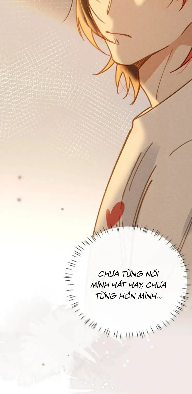 Sở Thiên Dĩ Nam Chapter 49 - Trang 35