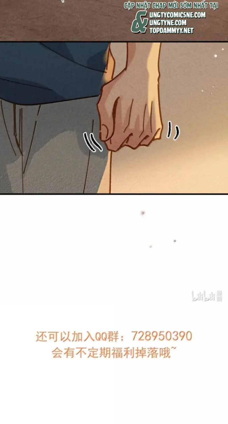 Sở Thiên Dĩ Nam Chapter 49 - Trang 39