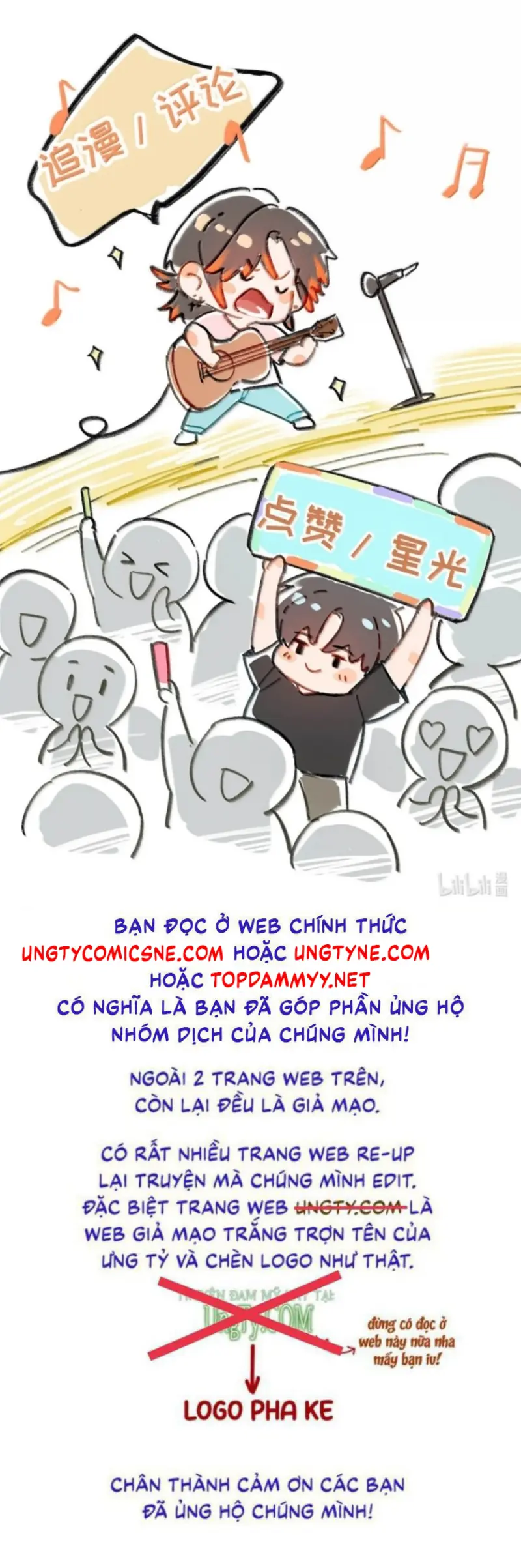 Sở Thiên Dĩ Nam Chapter 49 - Trang 40