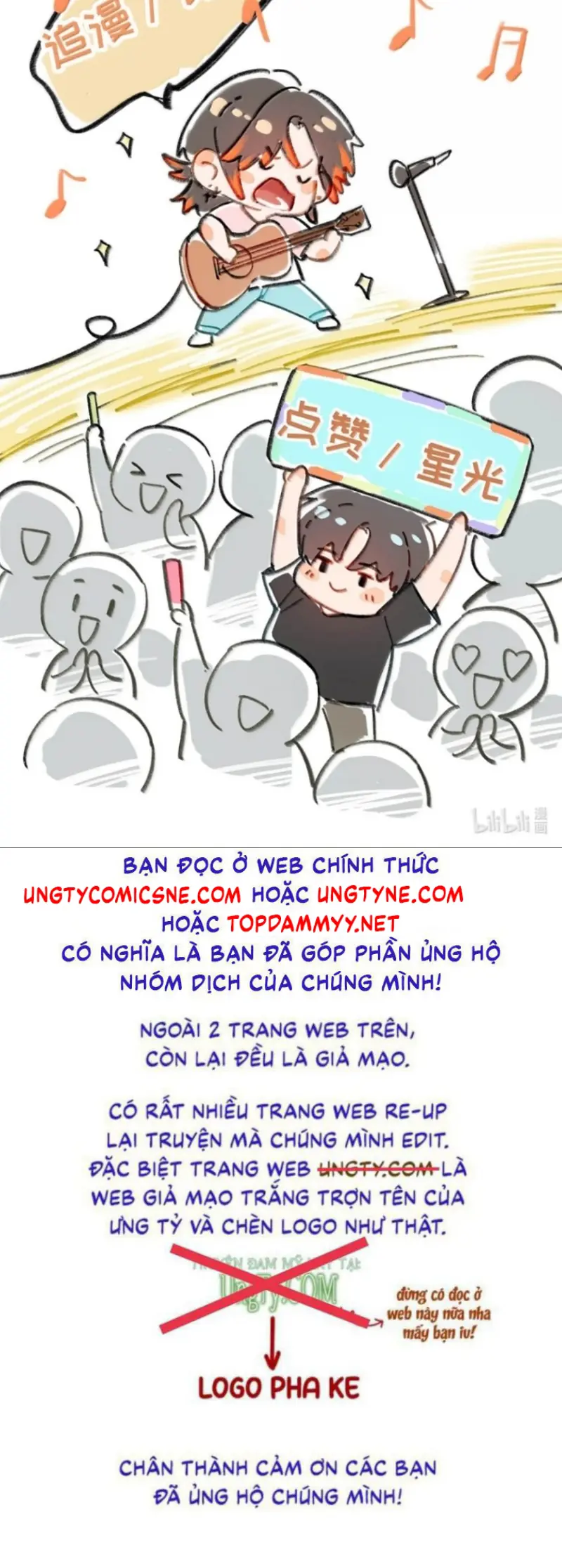 Sở Thiên Dĩ Nam Chapter 50 - Trang 37