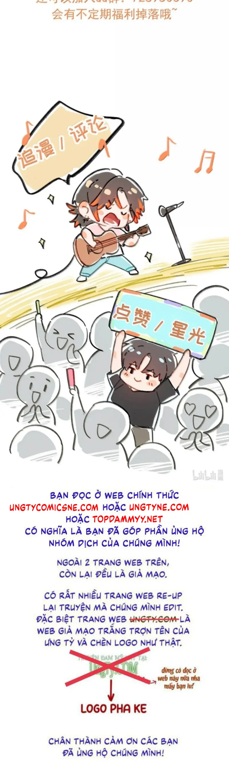 Sở Thiên Dĩ Nam Chapter 51 - Trang 39