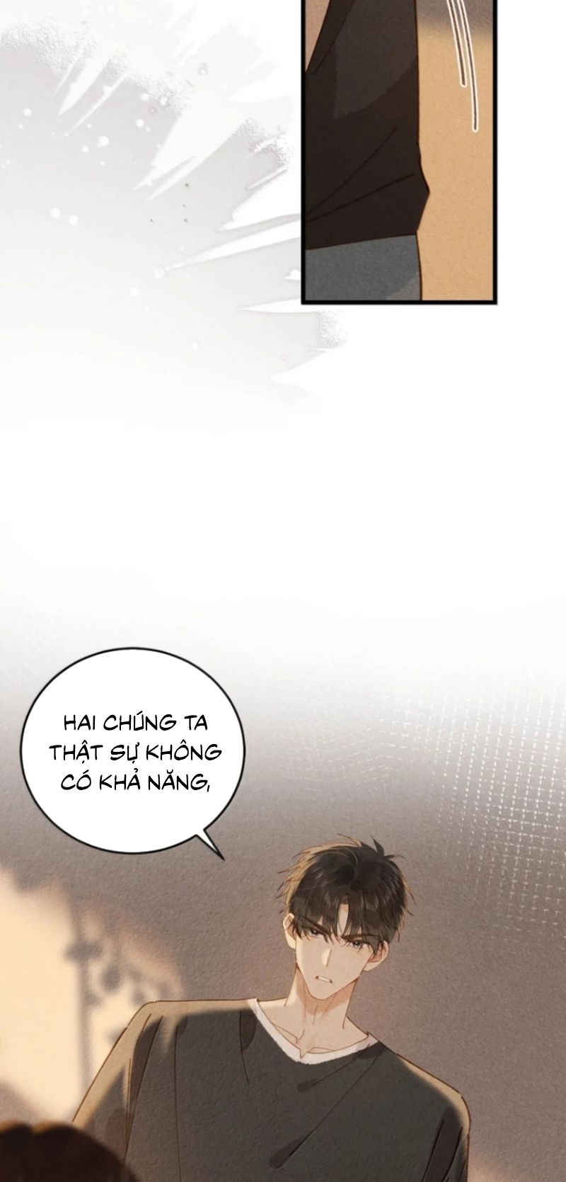 Sở Thiên Dĩ Nam Chapter 53 - Trang 22