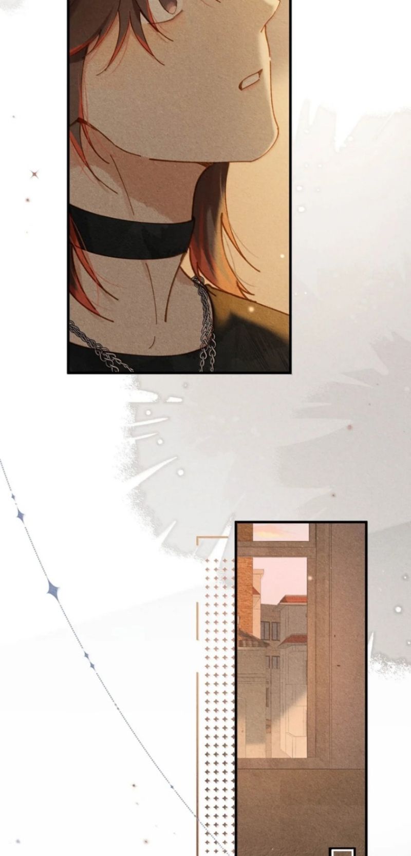 Sở Thiên Dĩ Nam Chapter 53 - Trang 24
