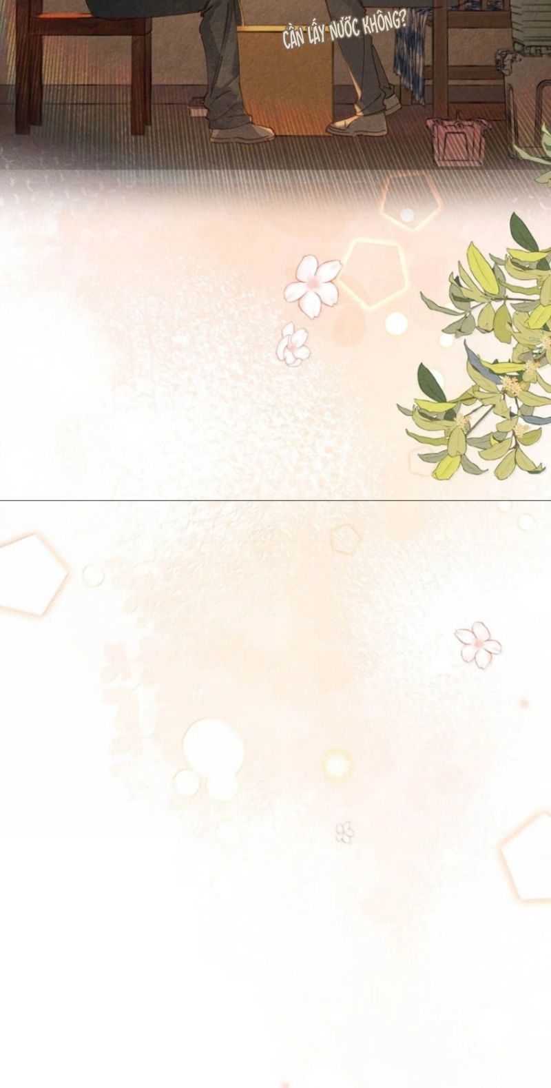 Sở Thiên Dĩ Nam Chapter 53 - Trang 8