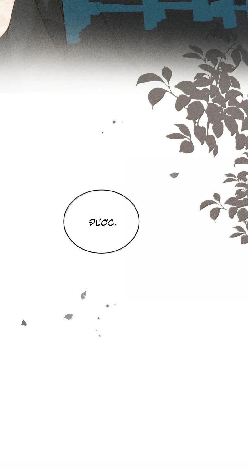Sở Thiên Dĩ Nam Chapter 54 - Trang 25