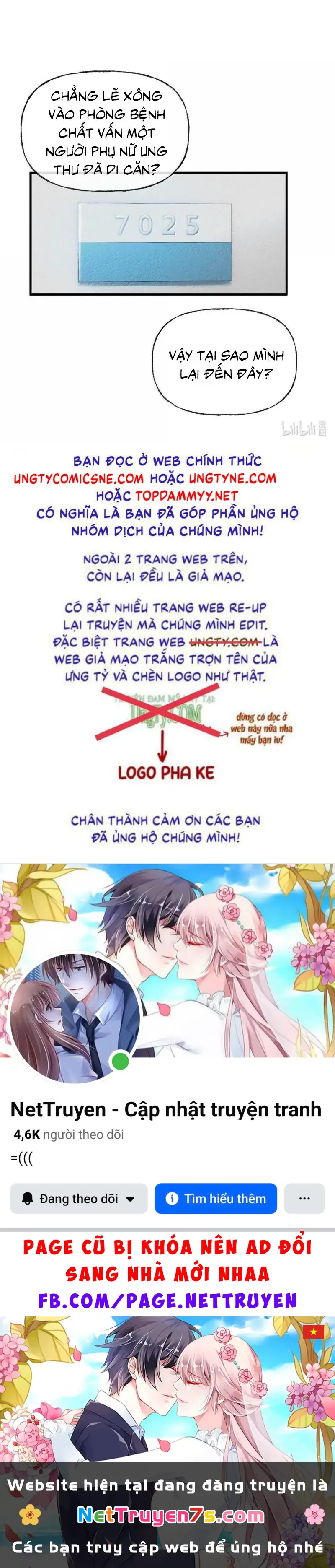 Sở Thiên Dĩ Nam Chapter 54 - Trang 31