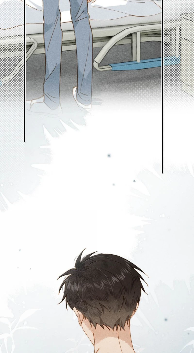 Sở Thiên Dĩ Nam Chapter 55 - Trang 12