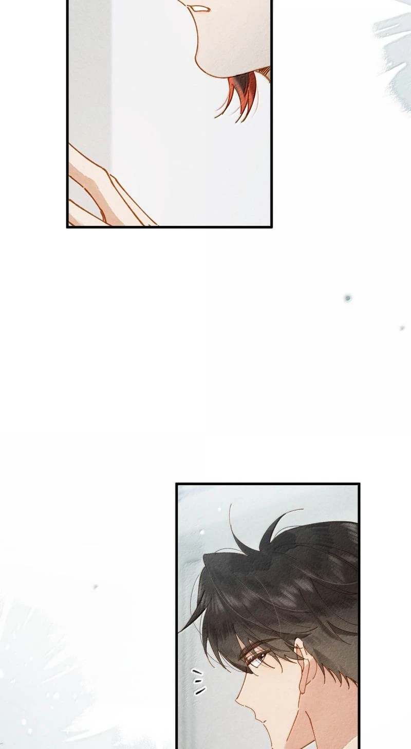 Sở Thiên Dĩ Nam Chapter 55 - Trang 14
