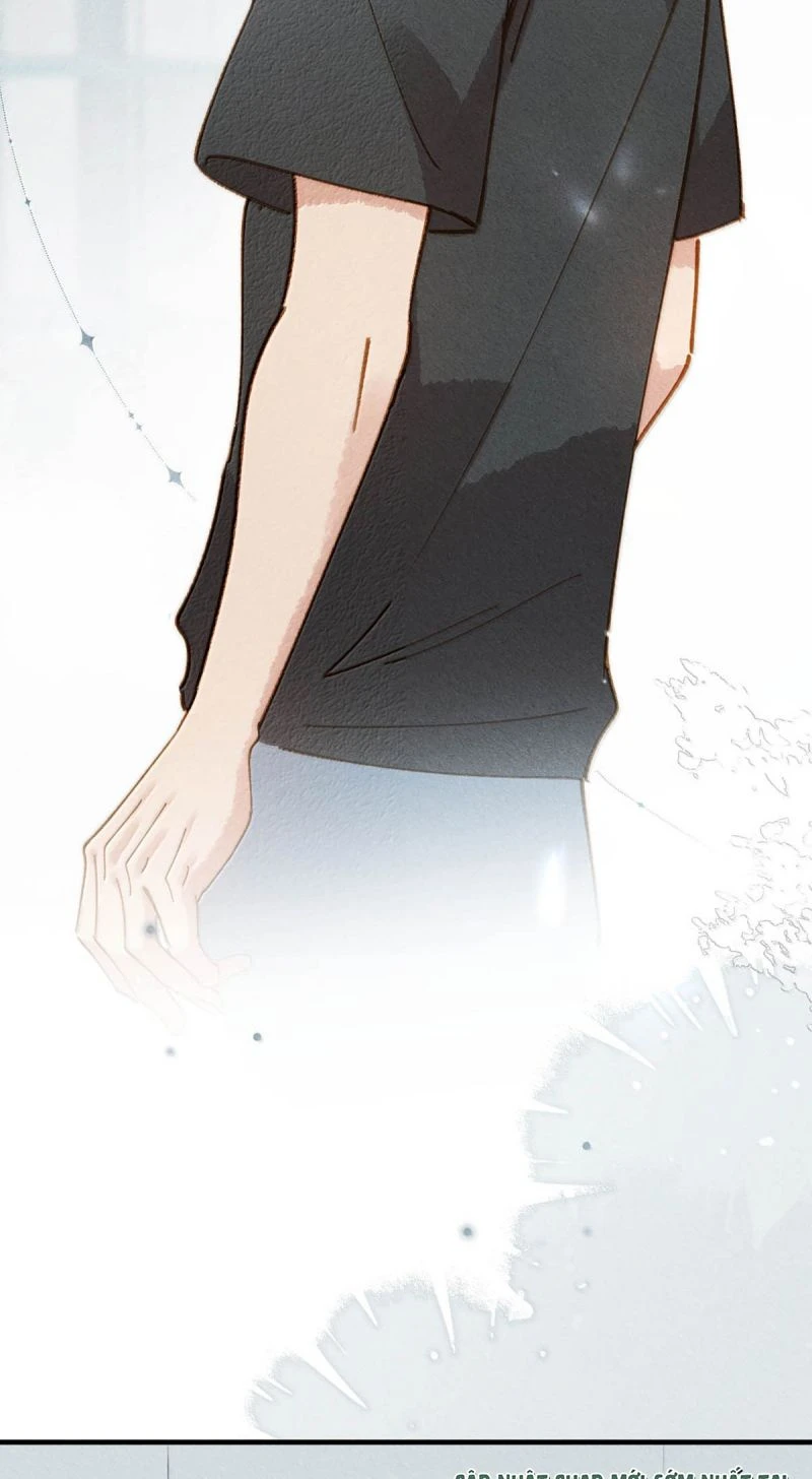 Sở Thiên Dĩ Nam Chapter 55 - Trang 16