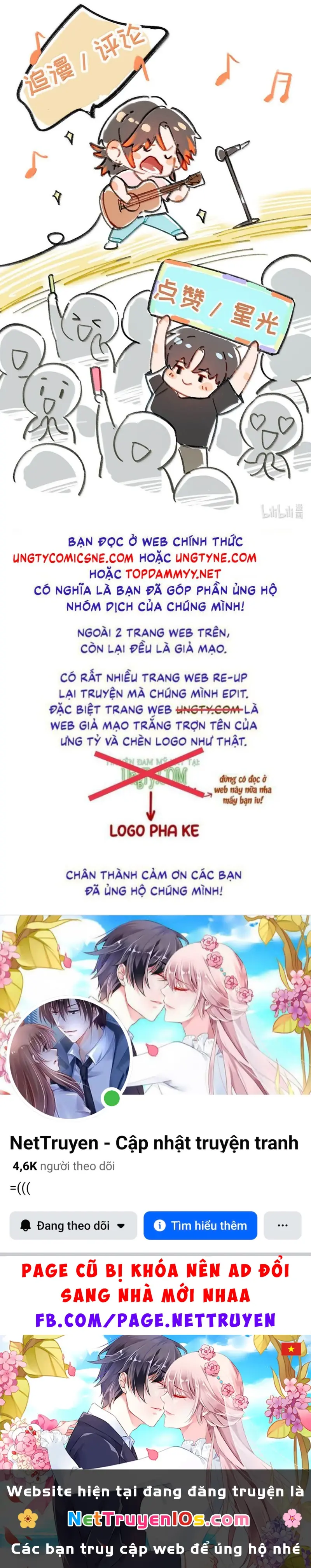 Sở Thiên Dĩ Nam Chapter 55 - Trang 38